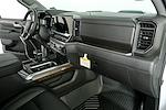 2026 Chevrolet Silverado 1500 Crew Cab 4x4 Pickup for sale #T16118 - photo 56