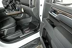 2026 Chevrolet Silverado 1500 Crew Cab 4x4 Pickup for sale #T16118 - photo 57