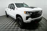 2026 Chevrolet Silverado 1500 Crew Cab 4x4 Pickup for sale #T16118 - photo 59