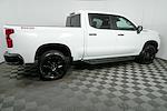2026 Chevrolet Silverado 1500 Crew Cab 4x4 Pickup for sale #T16118 - photo 60
