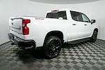 2026 Chevrolet Silverado 1500 Crew Cab 4x4 Pickup for sale #T16118 - photo 61