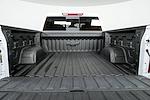 2026 Chevrolet Silverado 1500 Crew Cab 4x4 Pickup for sale #T16118 - photo 63