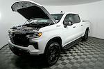 2026 Chevrolet Silverado 1500 Crew Cab 4x4 Pickup for sale #T16118 - photo 65