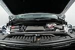 2026 Chevrolet Silverado 1500 Crew Cab 4x4 Pickup for sale #T16118 - photo 66
