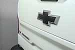 2026 Chevrolet Silverado 1500 Crew Cab 4x4 Pickup for sale #T16118 - photo 68