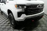 2026 Chevrolet Silverado 1500 Crew Cab 4x4 Pickup for sale #T16118 - photo 69