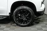 2026 Chevrolet Silverado 1500 Crew Cab 4x4 Pickup for sale #T16118 - photo 70