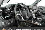 2026 Chevrolet Silverado 1500 Crew Cab 4WD Pickup for sale #T16118 - photo 4