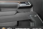 2026 Chevrolet Silverado 1500 Crew Cab 4WD Pickup for sale #T16118 - photo 6