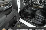 2026 Chevrolet Silverado 1500 Crew Cab 4WD Pickup for sale #T16118 - photo 8