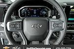 2026 Chevrolet Silverado 1500 Crew Cab 4WD Pickup for sale #T16118 - photo 9