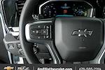 2026 Chevrolet Silverado 1500 Crew Cab 4WD Pickup for sale #T16118 - photo 10