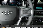2026 Chevrolet Silverado 1500 Crew Cab 4WD Pickup for sale #T16118 - photo 11
