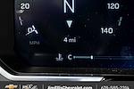 2026 Chevrolet Silverado 1500 Crew Cab 4WD Pickup for sale #T16118 - photo 12