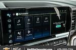 2026 Chevrolet Silverado 1500 Crew Cab 4WD Pickup for sale #T16118 - photo 14