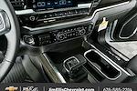 2026 Chevrolet Silverado 1500 Crew Cab 4WD Pickup for sale #T16118 - photo 18