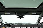 2026 Chevrolet Silverado 1500 Crew Cab 4WD Pickup for sale #T16118 - photo 20