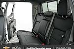 2026 Chevrolet Silverado 1500 Crew Cab 4WD Pickup for sale #T16118 - photo 21