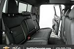 2026 Chevrolet Silverado 1500 Crew Cab 4WD Pickup for sale #T16118 - photo 22