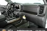 2026 Chevrolet Silverado 1500 Crew Cab 4WD Pickup for sale #T16118 - photo 24