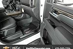 2026 Chevrolet Silverado 1500 Crew Cab 4WD Pickup for sale #T16118 - photo 25
