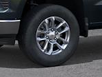 New 2026 Chevrolet Silverado 1500 LT Crew Cab for sale #T16119 - photo 10