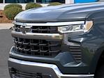 New 2026 Chevrolet Silverado 1500 LT Crew Cab for sale #T16119 - photo 14