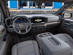 New 2026 Chevrolet Silverado 1500 LT Crew Cab for sale #T16119 - photo 16
