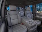 New 2026 Chevrolet Silverado 1500 LT Crew Cab for sale #T16119 - photo 17