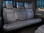 New 2026 Chevrolet Silverado 1500 LT Crew Cab for sale #T16119 - photo 18