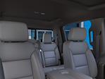 New 2026 Chevrolet Silverado 1500 LT Crew Cab for sale #T16119 - photo 25