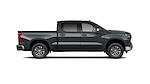 New 2026 Chevrolet Silverado 1500 LT Crew Cab for sale #T16119 - photo 30