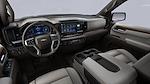 New 2026 Chevrolet Silverado 1500 LT Crew Cab for sale #T16119 - photo 32