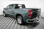 New 2026 Chevrolet Silverado 1500 LT Crew Cab for sale #T16119 - photo 35