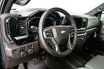 New 2026 Chevrolet Silverado 1500 LT Crew Cab for sale #T16119 - photo 37