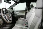 New 2026 Chevrolet Silverado 1500 LT Crew Cab for sale #T16119 - photo 38