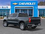 New 2026 Chevrolet Silverado 1500 LT Crew Cab for sale #T16119 - photo 4