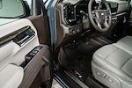 New 2026 Chevrolet Silverado 1500 LT Crew Cab for sale #T16119 - photo 40