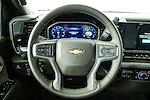 New 2026 Chevrolet Silverado 1500 LT Crew Cab for sale #T16119 - photo 42