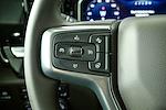 New 2026 Chevrolet Silverado 1500 LT Crew Cab for sale #T16119 - photo 43