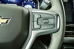 New 2026 Chevrolet Silverado 1500 LT Crew Cab for sale #T16119 - photo 44
