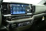 New 2026 Chevrolet Silverado 1500 LT Crew Cab for sale #T16119 - photo 45