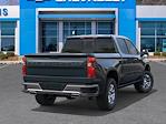 New 2026 Chevrolet Silverado 1500 LT Crew Cab for sale #T16119 - photo 5