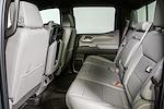 New 2026 Chevrolet Silverado 1500 LT Crew Cab for sale #T16119 - photo 50
