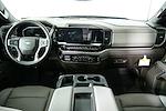 New 2026 Chevrolet Silverado 1500 LT Crew Cab for sale #T16119 - photo 52