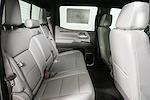 New 2026 Chevrolet Silverado 1500 LT Crew Cab for sale #T16119 - photo 53
