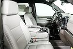 New 2026 Chevrolet Silverado 1500 LT Crew Cab for sale #T16119 - photo 54