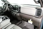 New 2026 Chevrolet Silverado 1500 LT Crew Cab for sale #T16119 - photo 55