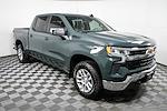 New 2026 Chevrolet Silverado 1500 LT Crew Cab for sale #T16119 - photo 58