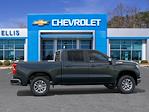 New 2026 Chevrolet Silverado 1500 LT Crew Cab for sale #T16119 - photo 6